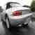 BMW Z3 1