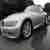 BMW Z3 1