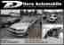 BMW Z3 3.0 Ltr.