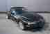 BMW Z3 3, 0i Automatik 1.Hand