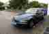 BMW Z3 ATM mit 125000km