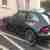 BMW Z3 Coupe