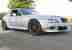 BMW Z3 Coupe 2.8 Tracktool Ringtool Sperre Recaros