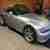 BMW Z3 Navi