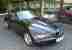 BMW Z3 Roadster 1.8