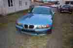 Z3 Roadster 1.8 Hardtop