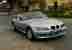 BMW Z3 Roadster 1, 9 l gepflegt Garagenwagen 137.000 km