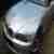 BMW Z3 Roadster