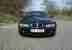 BMW Z3 Roadster TOP ZUSTAND