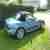 BMW Z3 Z
