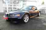 Z3 roadster 1.8