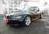 BMW Z3 roadster 1.8