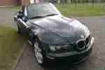 Z3 roadster 1.8