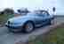 BMW Z3 roadster 1.8