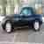 BMW Z3 roadster