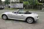 Z3 roadster 1.9i