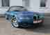 BMW Z3 roadster 1.9i LEDER ELEKTR. VERDECK KLIMA