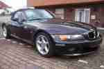 Z3 roadster 2.8 GUTER ZUST