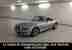 BMW Z3 roadster TOP ZUSTAND