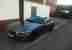 BMW Z4 E85 Roadster Cabrio 2.2l 177PS