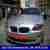BMW Z4 Roadster
