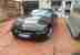 BMW Z4 Traum Cabrio E85 EZ 2008 TOP