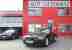 BMW Z4 roadster 2.2i LEDER PDC KLIMAAUTO