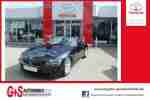 Z4 roadster 2.2i Leder elektr.Verdeck