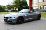 Z4 sDrive 30i Roadster E89 Ez.2011 Navi Top Zustand