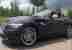 BMW Z4 sDrive35is Roadster M Sportpaket Navi. Prof. 8 fach bereift