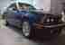 BMW e24 M6 635CSI ver USA No1 VIN VERY RARE LHD EXTRA PRICE 3 DAYS