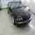 BMW E24 M635CSi