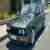 BMW e28 M535i