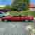 BMW E30 316i