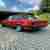 BMW E30 316i