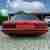 BMW E30 316i