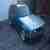 BMW E34 520i