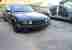 BMW e34 525TDS 525