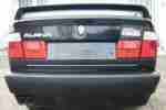 e34 Alpina B10 Bi Turbo Top Zustand nur