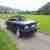 BMW E36 318i