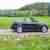 BMW E36 318i