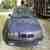 BMW E36 318is