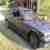 BMW E36 318is
