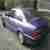 BMW E36 318is