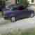 BMW E36 318is