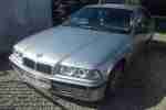 e36 320i