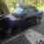 BMW E36 320i