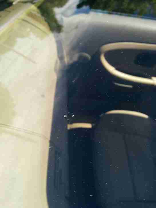 BMW e36 320i Coupe EZ 1995 Rot Originalzustand Unverbastelt 169tkm