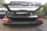 e36 320i in gutem Zustand 320 328 323 325 M3