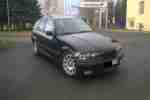 e36 328i Touring mit hammer vollausstattung ,